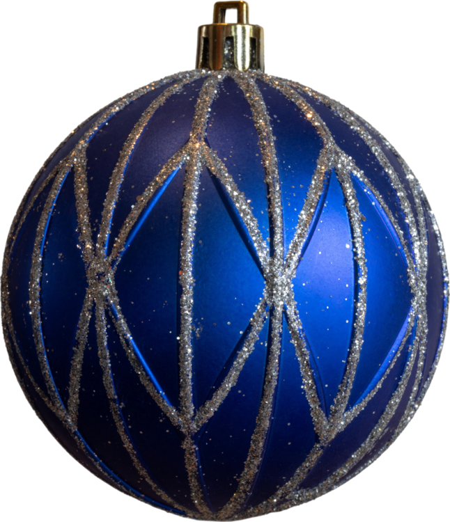 Hare + Hounds Christmas Menu