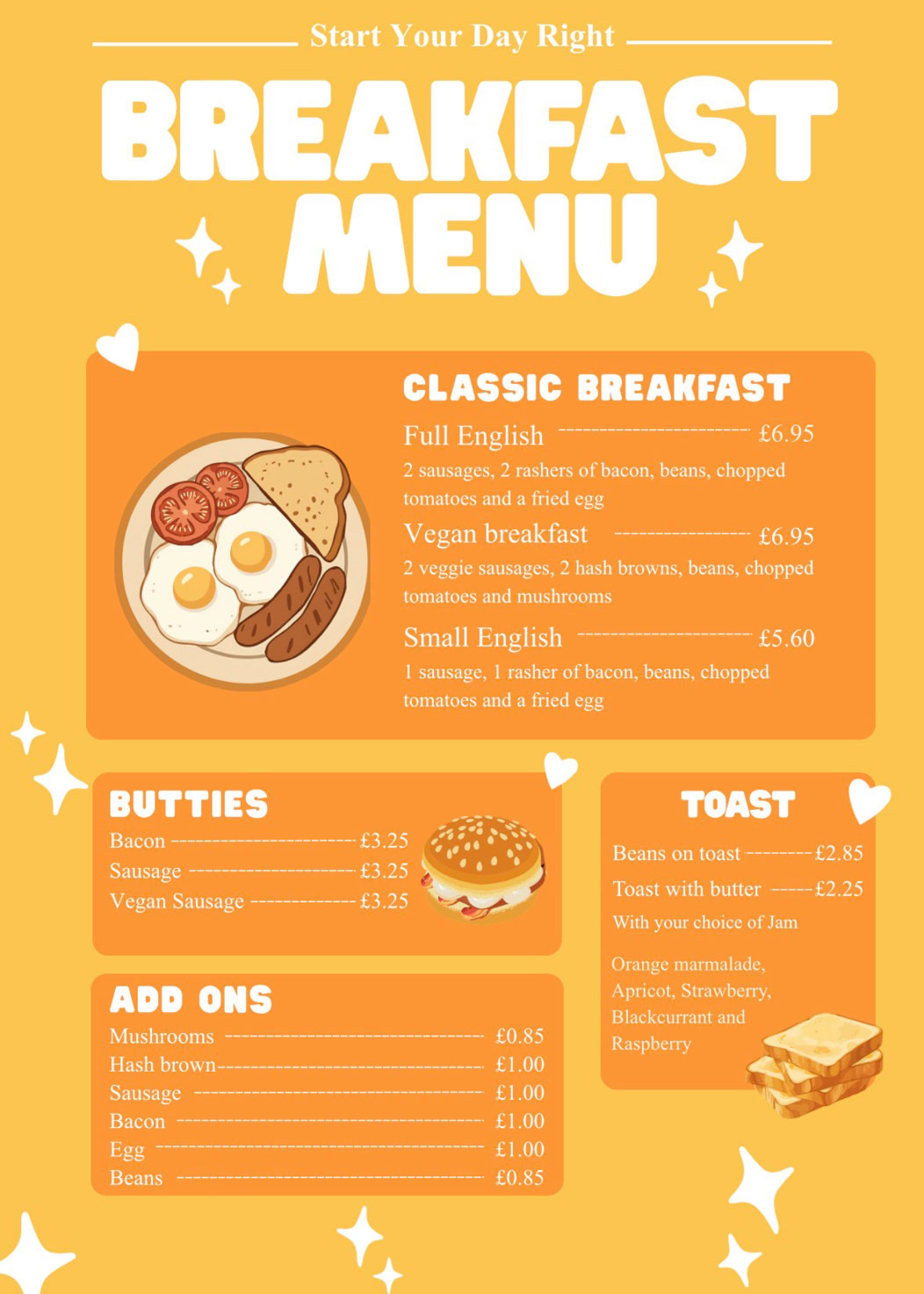 Breakfast-menu-opt.jpg