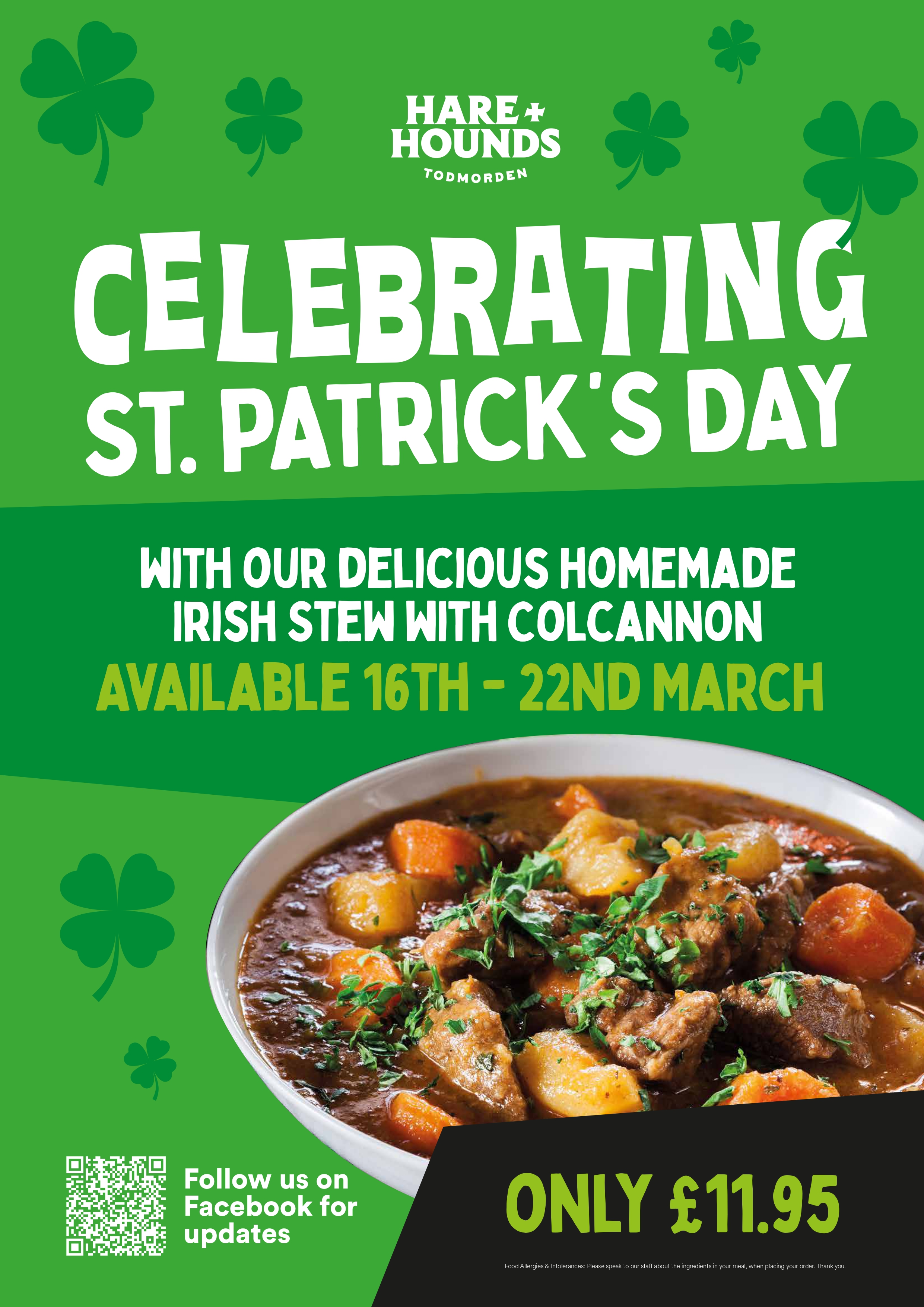 H&H St Patricks Day2.jpg