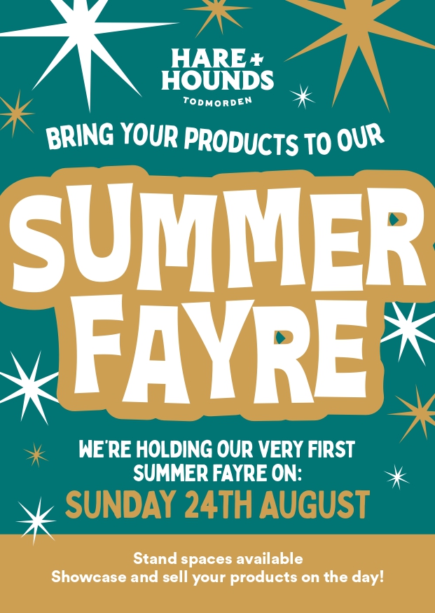 H&H Summer Fayre 1.jpg