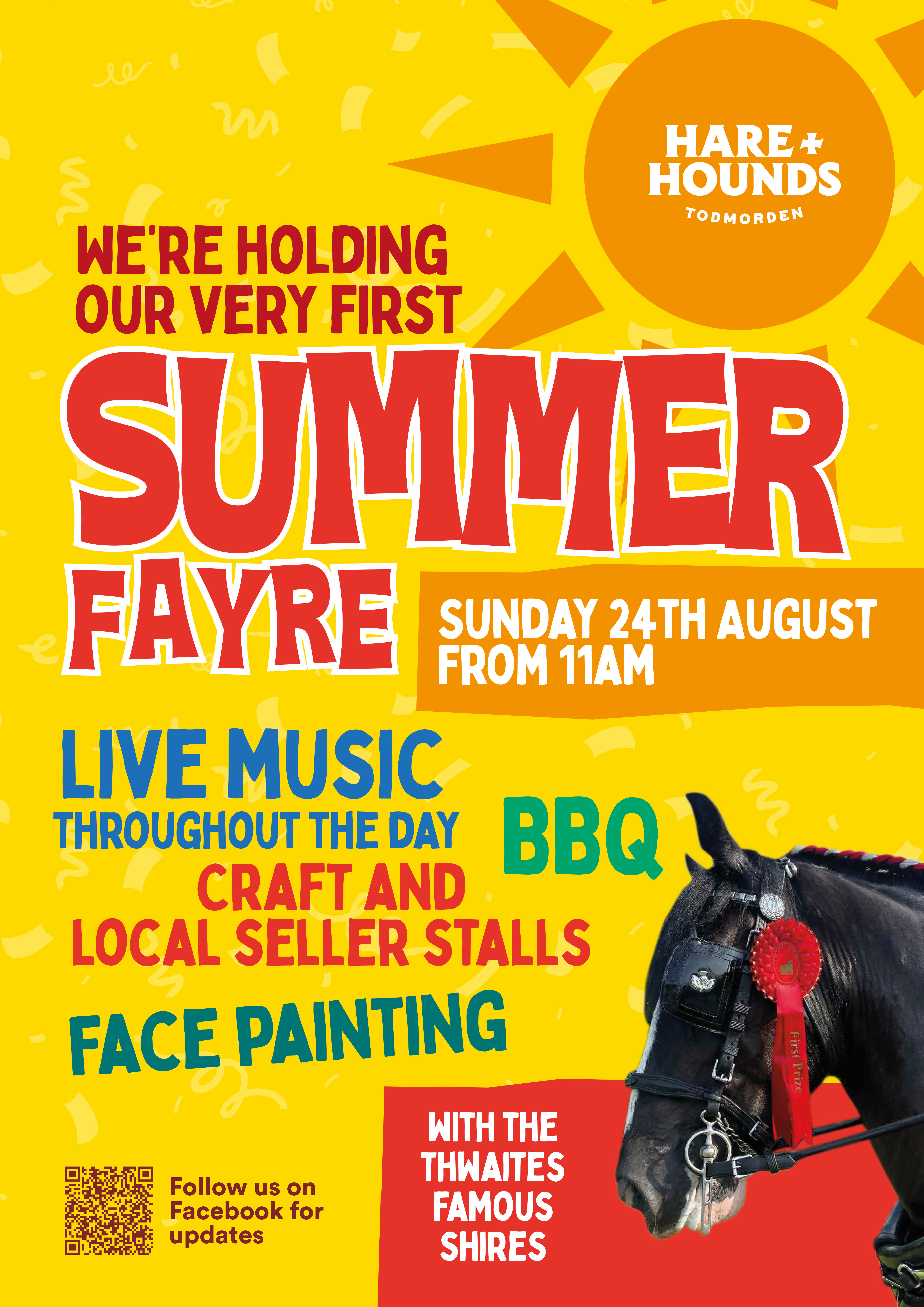 H&H-A2-Summer-fayre2.jpg