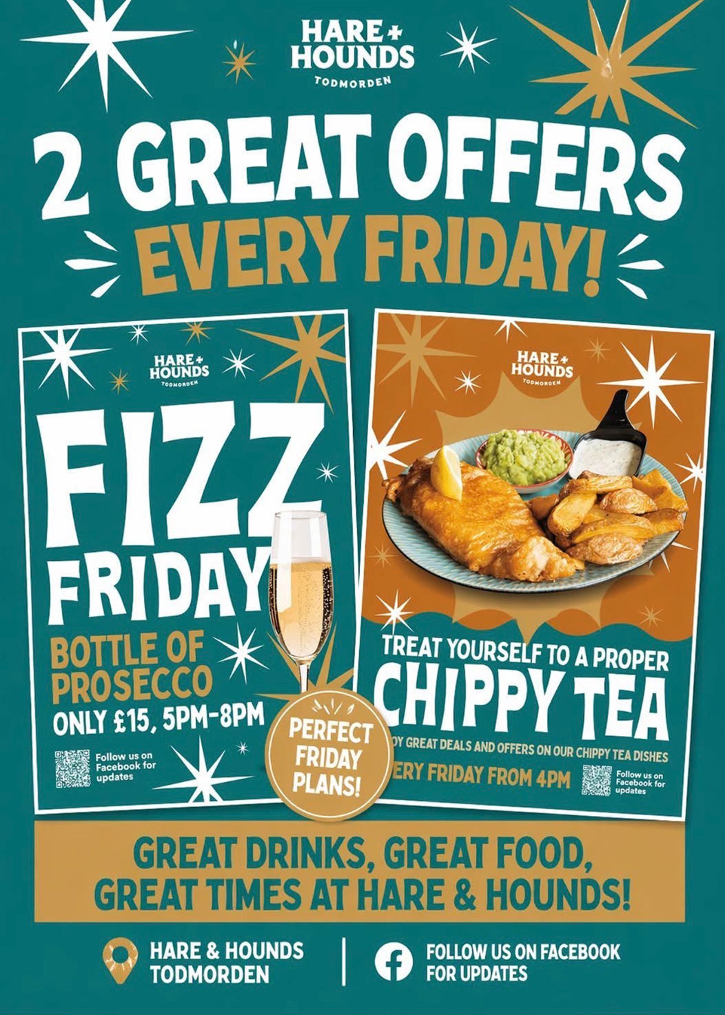 fish+fizz-friday-opt.jpg