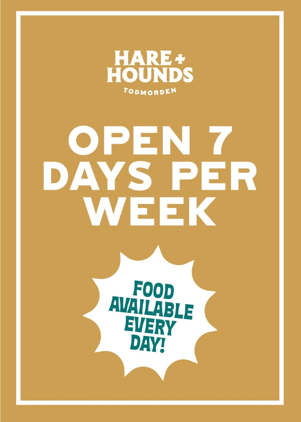 open-7-days-opt.jpg