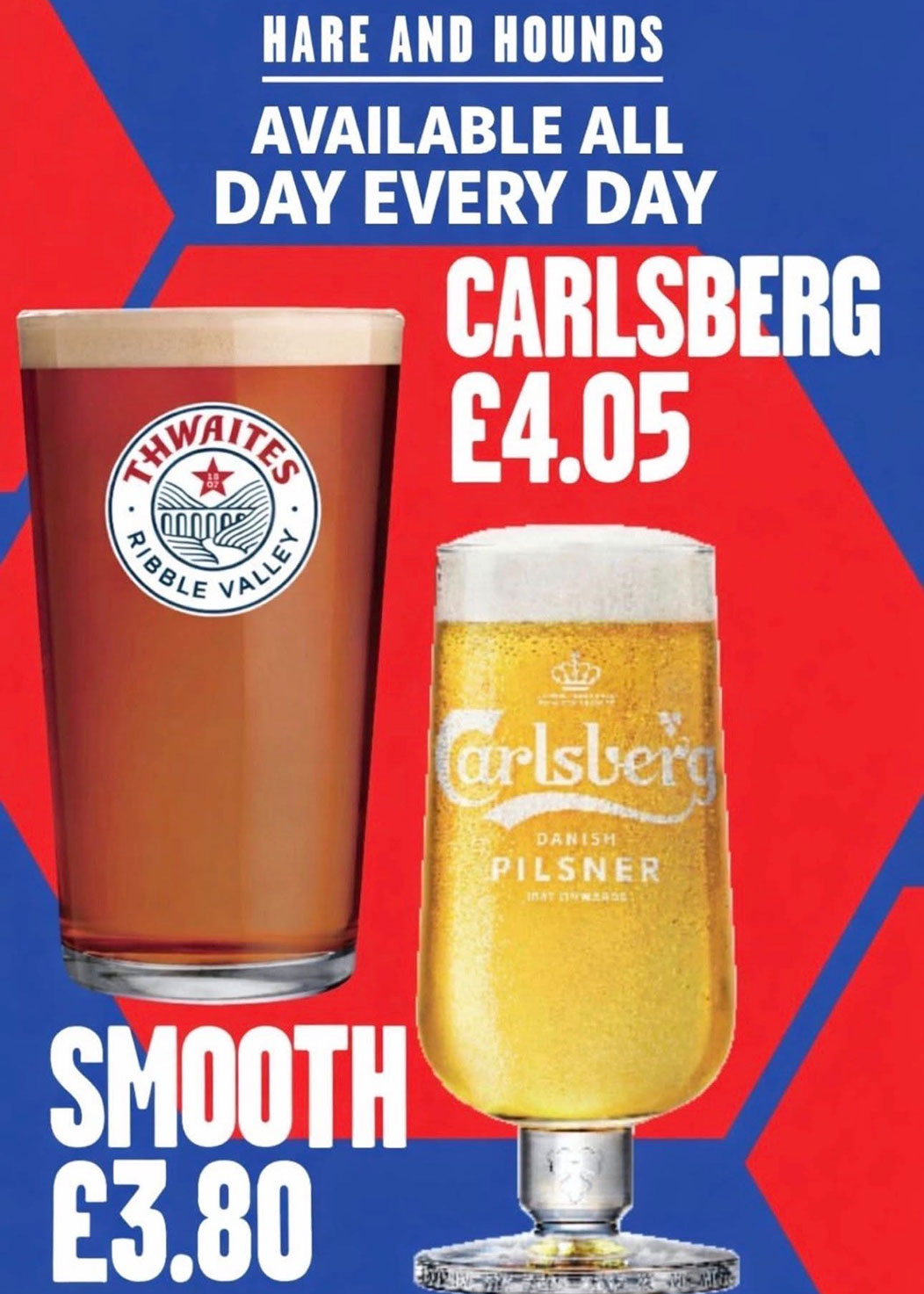 smooth+carlsberg-opt.jpg
